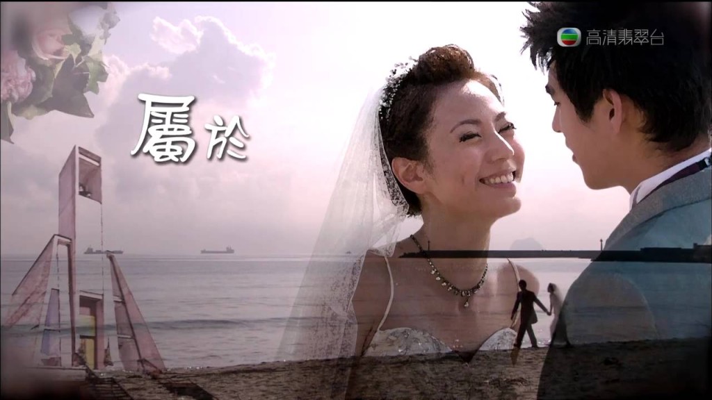 在拍攝最，一向性格冷酷的藍正龍卻不斷誇獎劉心悠。